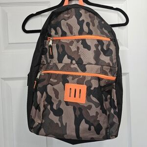 Kids Backpack